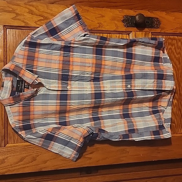 American Eagle Outfitters Other - American Eagle shirt